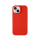 Etui / obudowa na smartfona Tactical MagForce Velvet Smoothie Kryt pro Apple iPhone 15 Chilli